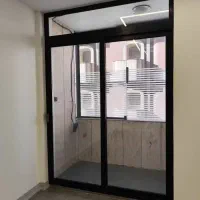 واحد-اداری-145متری-ابتدای-شریعتی-تک-برگ-دیزاین-شده