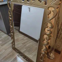 آینه قدی