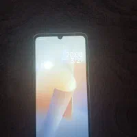 ردمی 13c|موبایل|تهران, ابوذر|دیوار