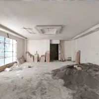 فروش-آپارتمان-118-متر-تک-واحدی-قلی-پور