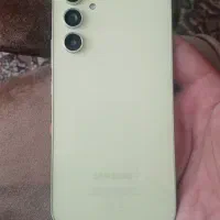 موبایل a54
