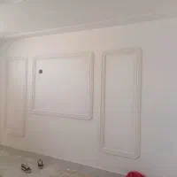 سفید کار ماهر