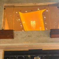 دفتر کار تجاری لوکس با لوکیشن عالی