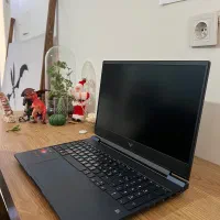 لپ تاپ hp|رایانه همراه|تهران, شمسآباد|دیوار