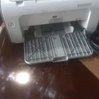 پرینتر HP مدل P1102