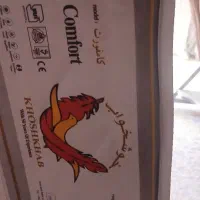 تشک تخت خواب