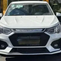 فروش حواله پارس نوا پارس خودرو