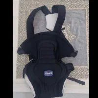 آغوشی نوزاد