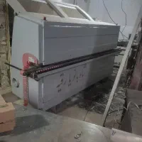 لبه چسبان پی وی سی نوارزن 5ایستکاه اروپایی