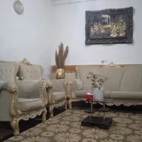 رنگ‌‌ رایگان نقاشی ساختمان