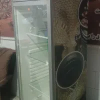 دستگاه قهوه ساز