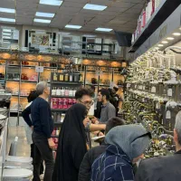 300مدل روشویی NANO COATED+شیرالات کابینتی فرنگی