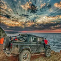 سویچ ۲۰۶ گم شده