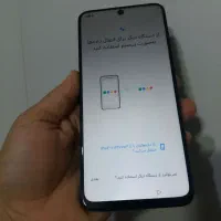 هانر ایکس 8a