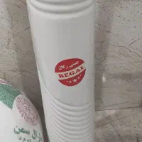 پایه روشویی