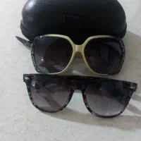 عینک آفتابی