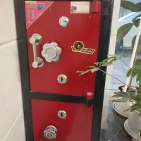 گاو صندوق