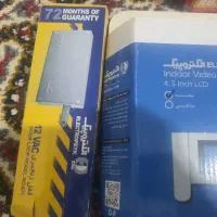 آیفون تصویری مدل۷۹۷
