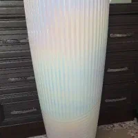 گلدان بزرگ نونو