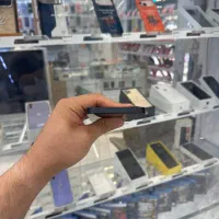Iphone 12|موبایل|تهران, صادقیه|دیوار