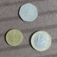 سکه