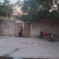 خانه ویلایی  دربست