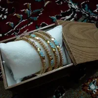 النگو خاص