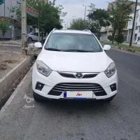 جک s5 دنده ای سالم و تمیز - مدل ۹۶ کم کارکرد