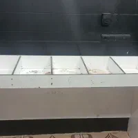 قفسه