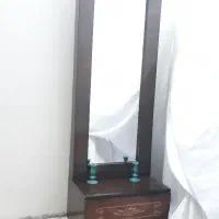 اینه معرق