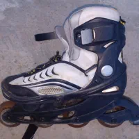 اسکیت HY SKATE JUNIOR