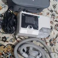 دستگاه CPAP برند BMC