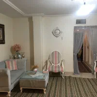 ست مبل و ناهارخوری