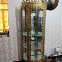 بوفه