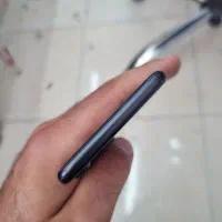 iPhone 7|موبایل|کاشان, فاز ۲ ناجی آباد|دیوار