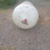 کپسول پژو
