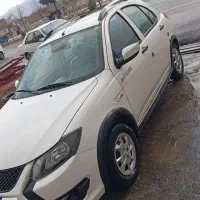 کوییک s 1402|خودرو سواری و وانت|ایلام, |دیوار