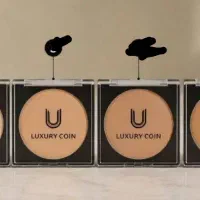 توضیحات داخل اگهی