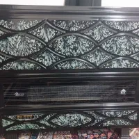 بخاری سالم بدون ایراد