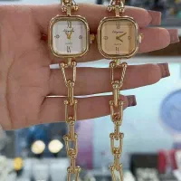 زیور الات واکسسوری