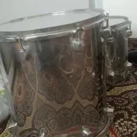 دوقل یاماها نو