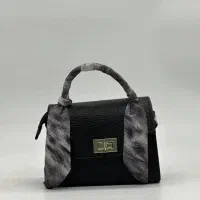 فروش انواع کیف