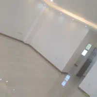 ۱۲۵ متری / دو خواب / کلید نخورده در مرکز شهر