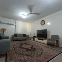 80 متری/خیابان 1 دانشجو/طبقه اول/فول بازسازی