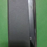 قاب هوشمند  Note10 پلاس
