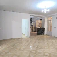 100 متر طبقه اول میثم ۲ تخلیه