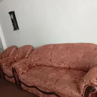 مبل
