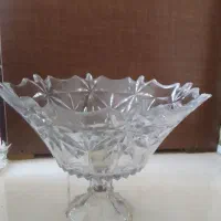 میوه خوری