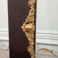 کتیبه|پرده، رانر، رومیزی|چغادک, |دیوار