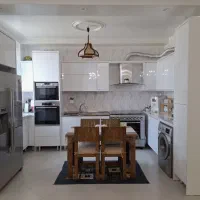 کوی ۱۷ شهریور/ ۵۵ متر/ خوش نقشه